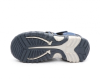 Sandals - RH2P511